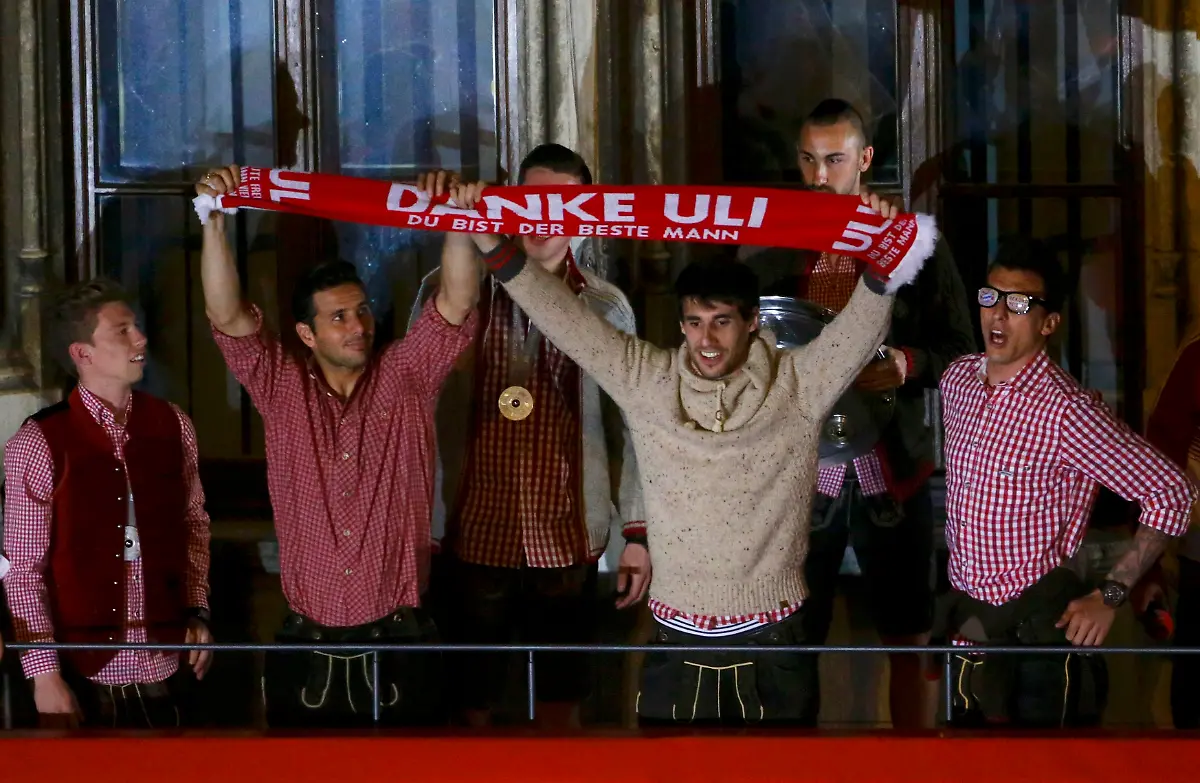 2014-05-10T193718Z-1915552128-LR2EA5A1IHWX3-RTRMADP-3-SOCCER-GERMANY-JPG3089519730196470258