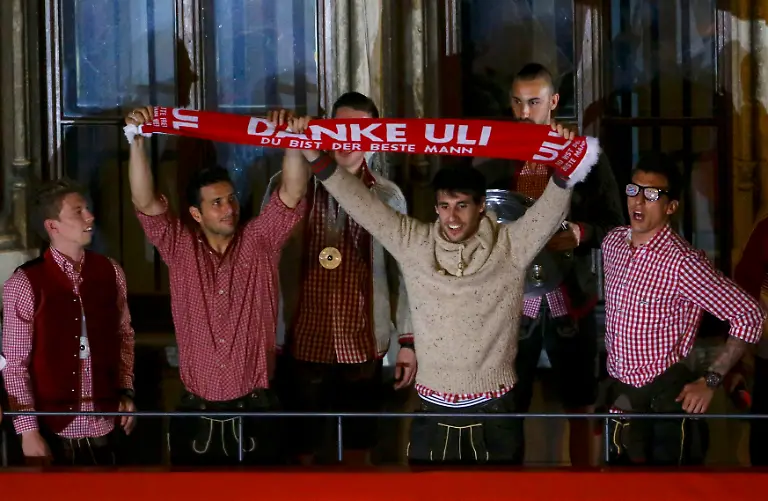 2014-05-10T193718Z-1915552128-LR2EA5A1IHWX3-RTRMADP-3-SOCCER-GERMANY-JPG3089519730196470258