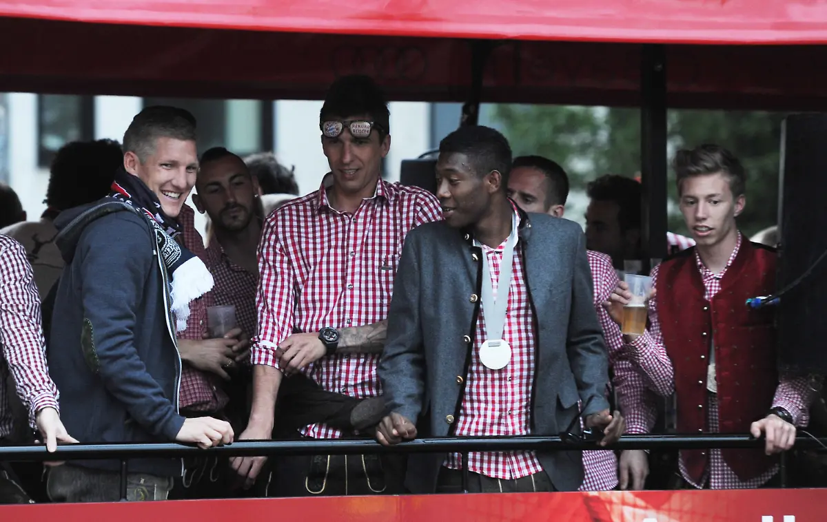 3ih92649-jpg865510092380064524