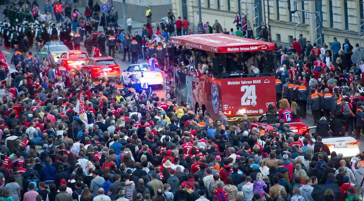 3ih91503-jpg7676123697822869580