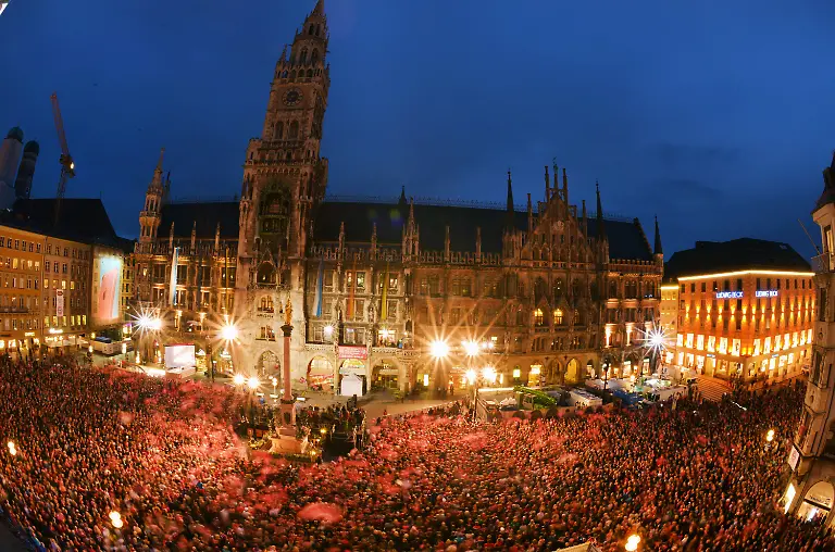 3ih91252-jpg8445054739962283996