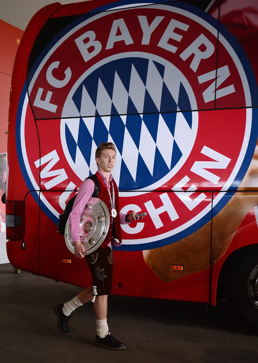 imago-sp-051020400003-16388771-jpg4142159519684902203