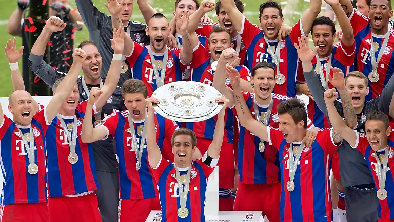 3ih64740-jpg8458767897695957276