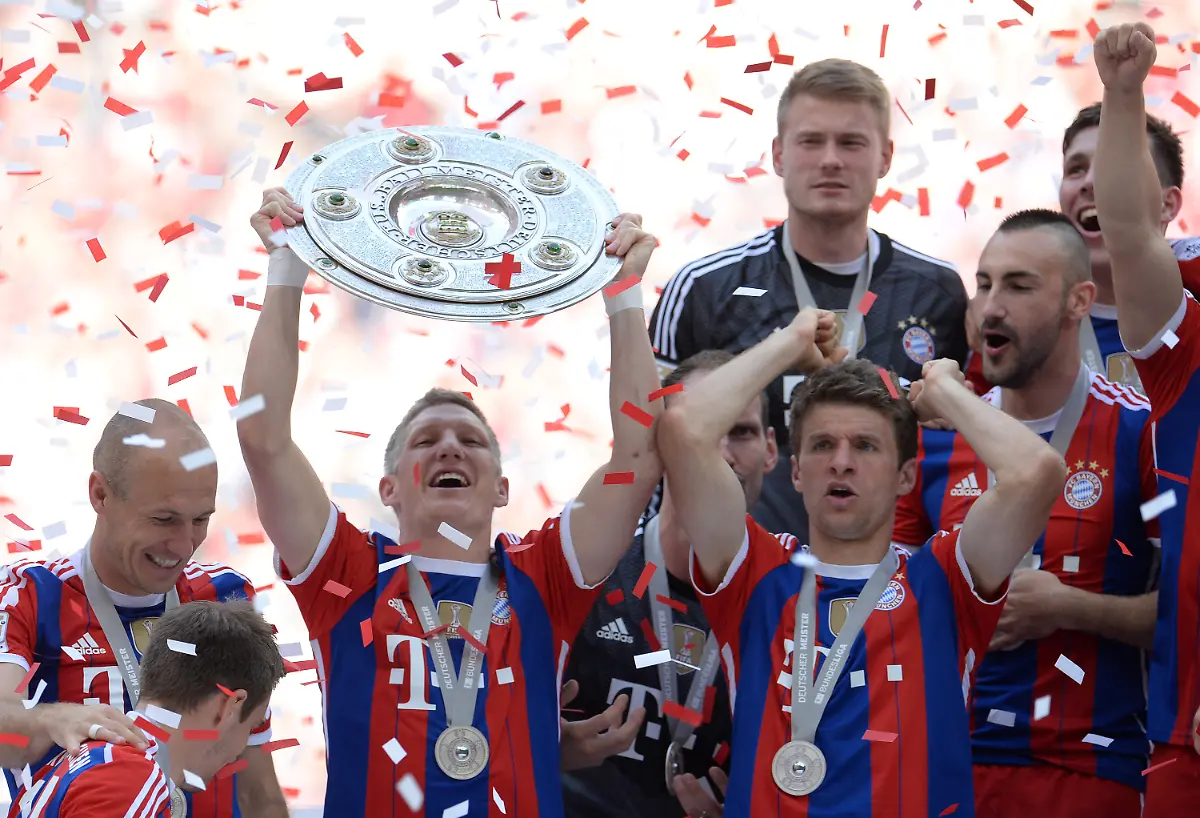 3ih64031-jpg5009756529816822967