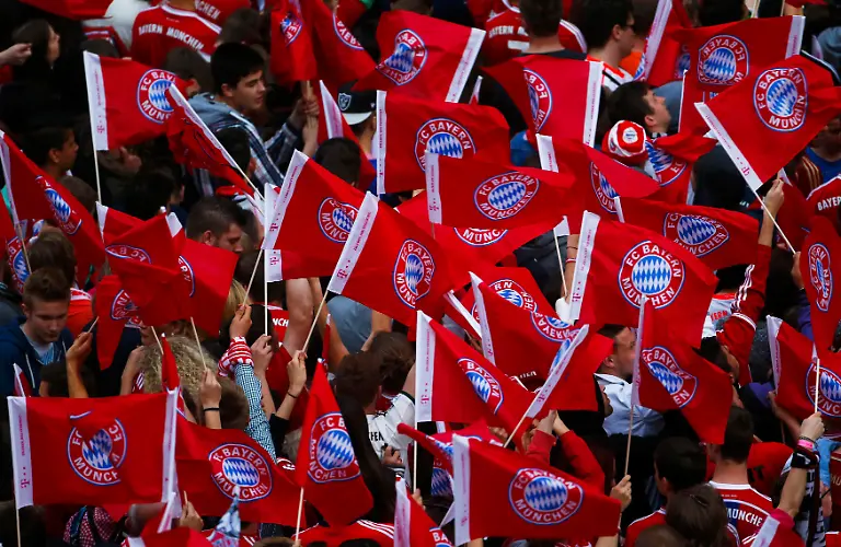 2014-05-10T181424Z-1756547768-LR2EA5A1ENPUW-RTRMADP-3-SOCCER-GERMANY-JPG4478217373744679522