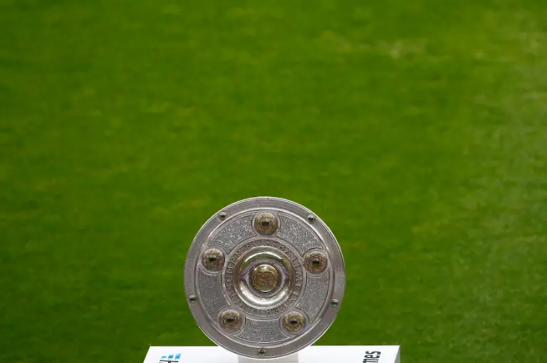 2014-05-10T142347Z-155391679-LR2EA5A13ZDPY-RTRMADP-3-SOCCER-GERMANY-JPG3471672938744489791