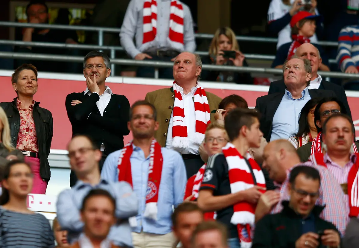 2014-05-10T154517Z-521494712-LR2EA5A17R7RO-RTRMADP-3-SOCCER-GERMANY-JPG2108857907902060176