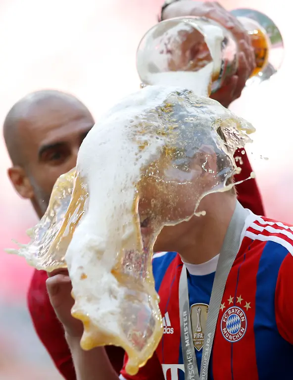 3289540074A9F3D1-jpg6812311659232068655