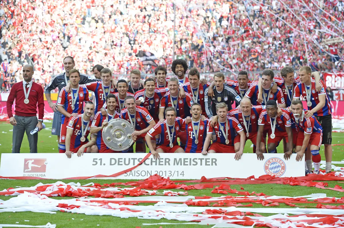 imago-sp-051019400073-16387740-jpg5230267900592759579