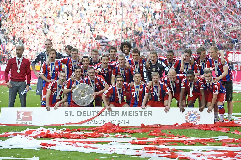 imago-sp-051019400073-16387740-jpg5230267900592759579