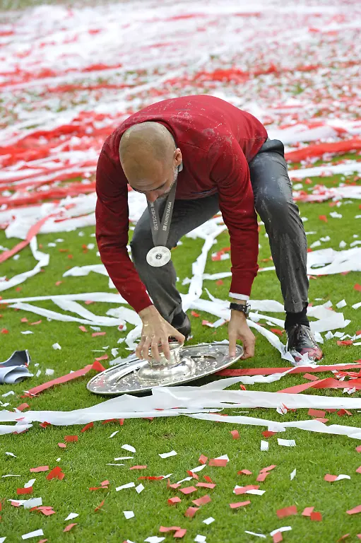 imago-sp-051019400074-16387741-jpg5953224589837727882