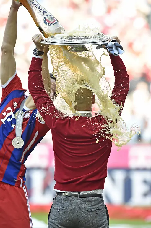 imago-sp-051019400069-16387736-jpg3749651509101098454