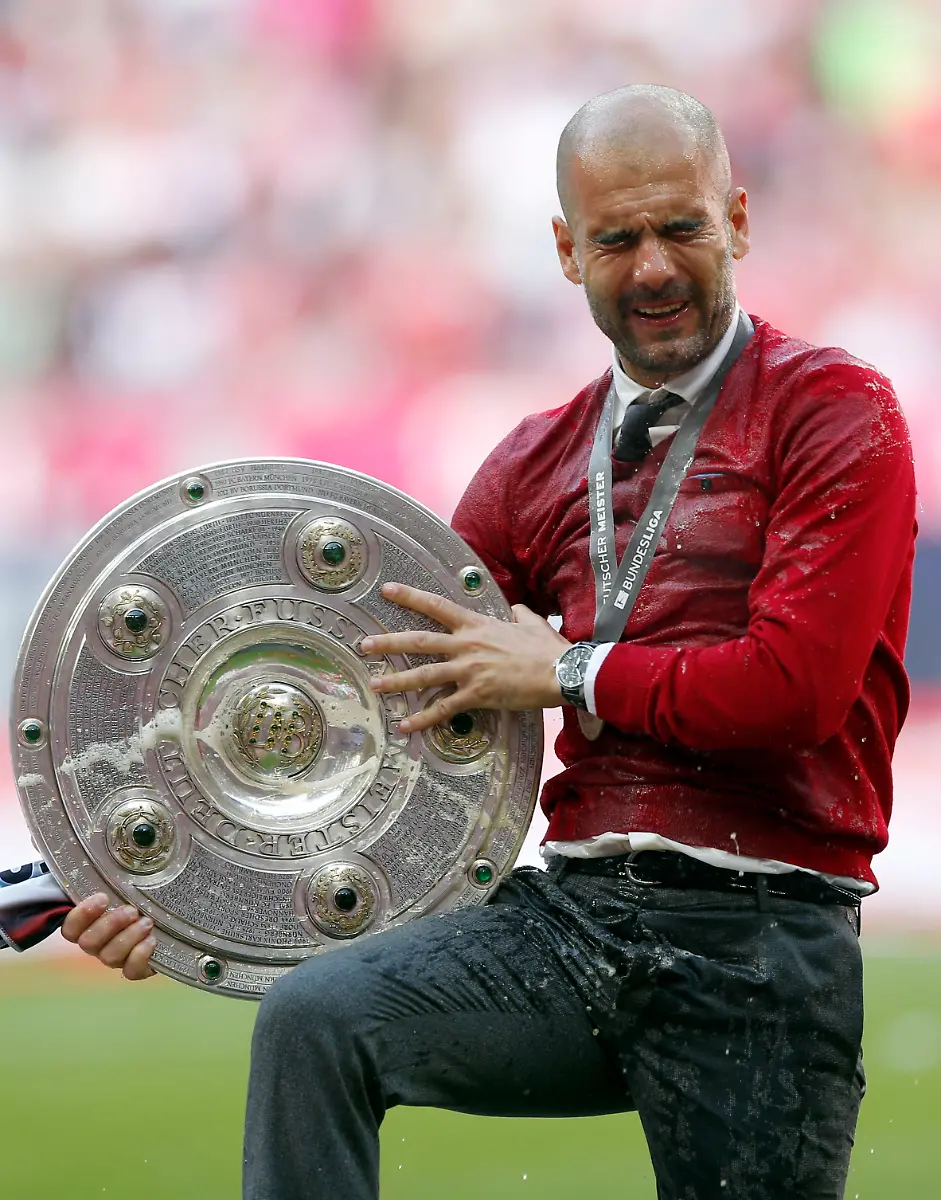 328954000D72565D-jpg1085846232607015252