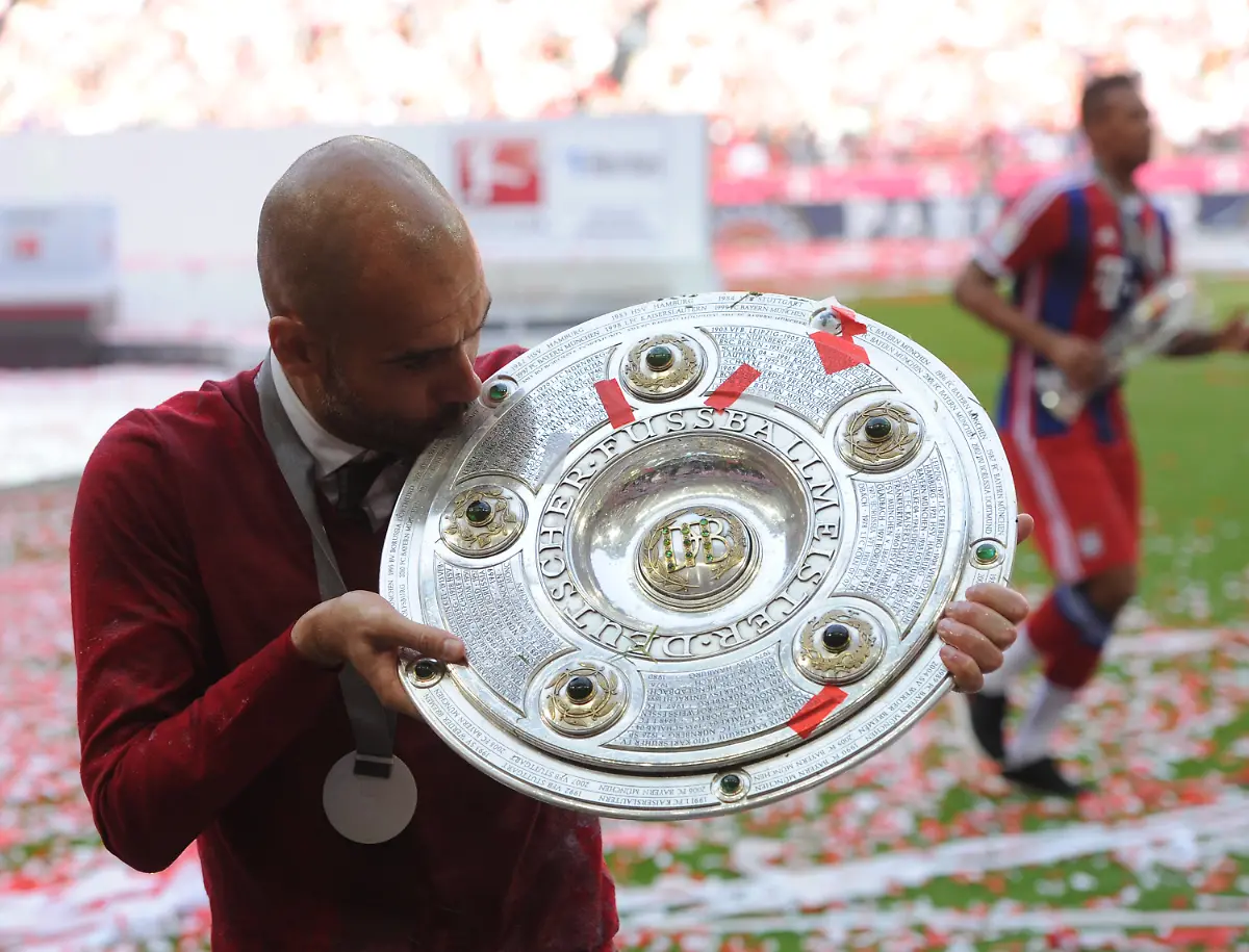 3ih60354-jpg8162551747476957573