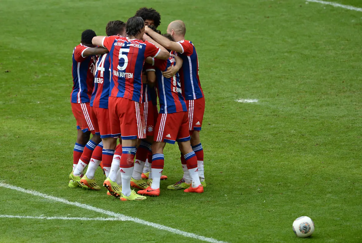 3ih52930-jpg1222361582980679530