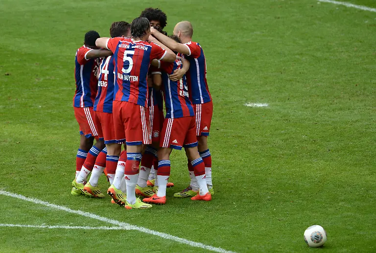 3ih52930-jpg1222361582980679530