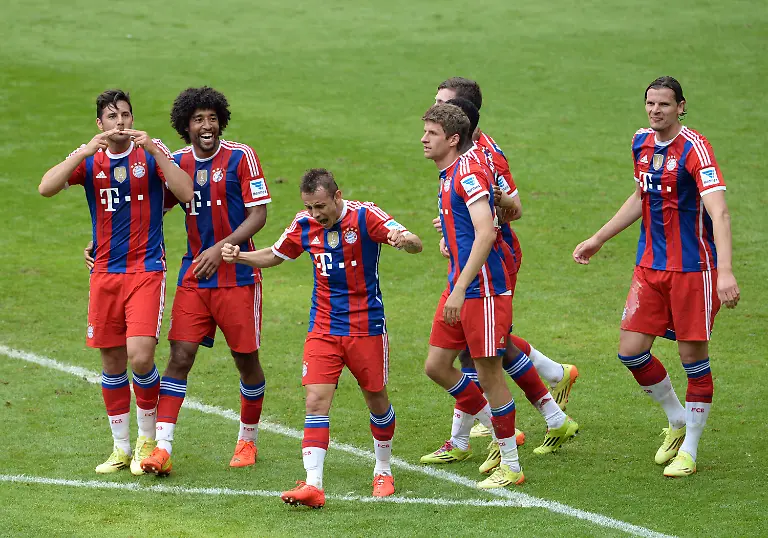 3ih52802-jpg7736270040345178676