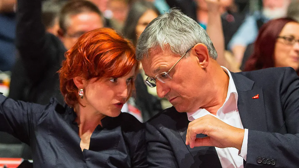 3ih34240-jpg8878995255648238492