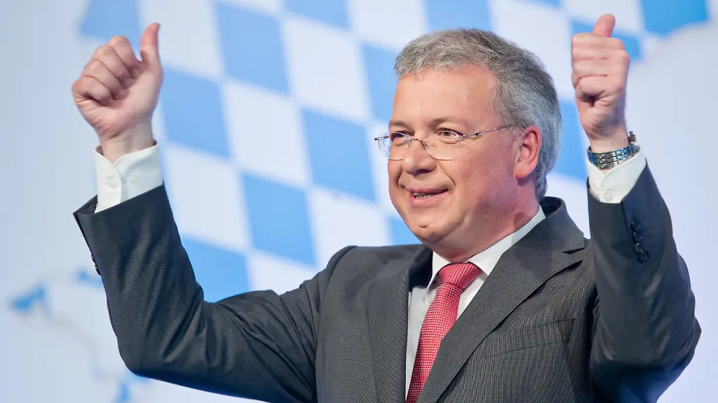 3ih05339-jpg1511353863370401860