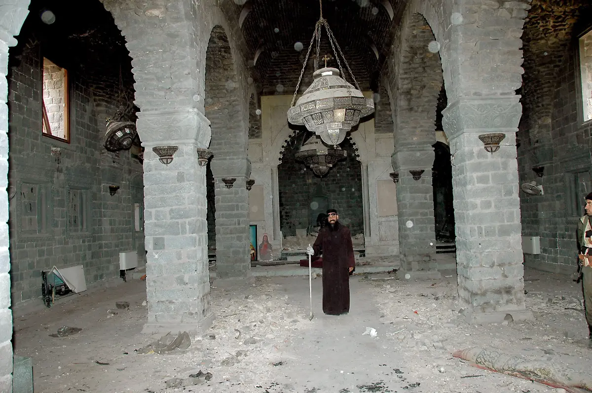 3igj1002-jpg1958875026544853760