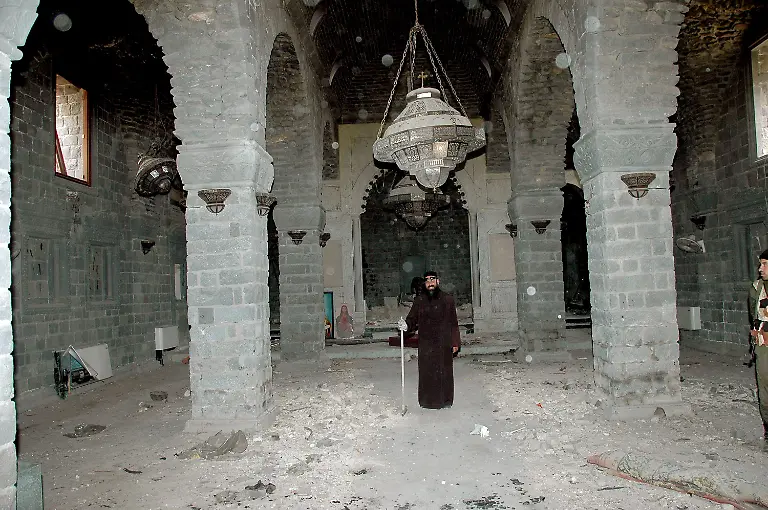 3igj1002-jpg1958875026544853760