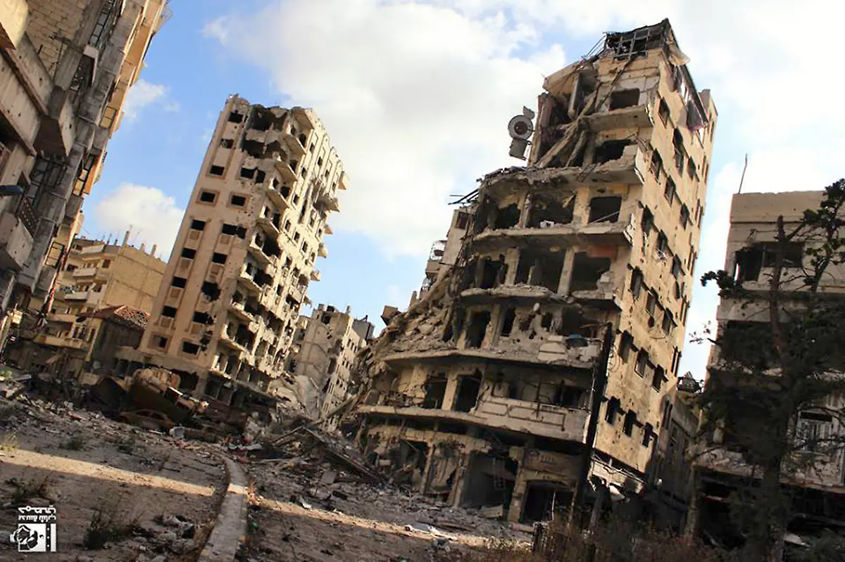 homs3