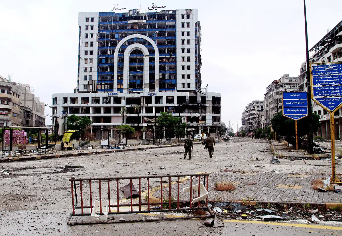 homs2