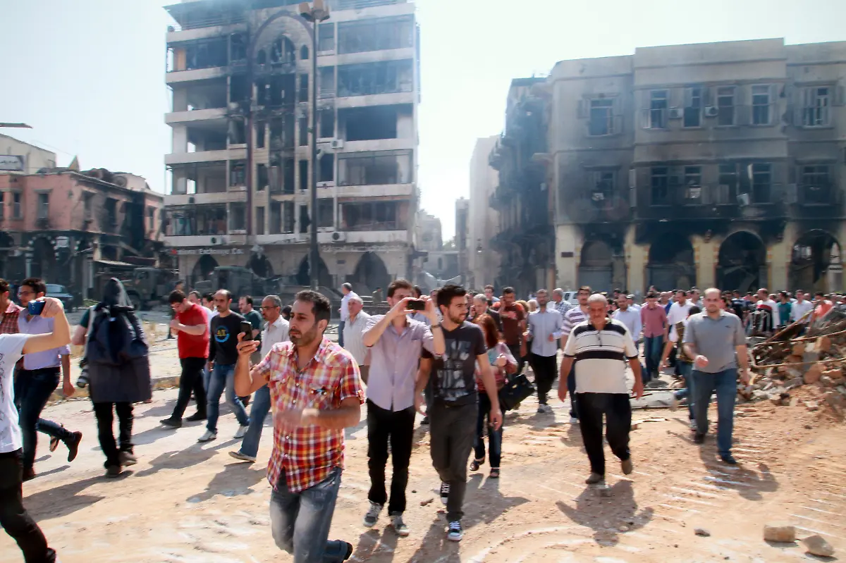 328952006E9F5532-jpg3719872134802751894