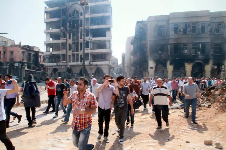 328952006E9F5532-jpg3719872134802751894