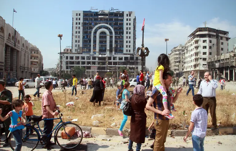 328952002FD63859-jpg1961687819778303593