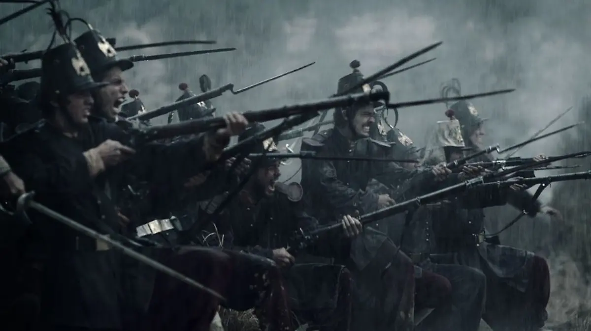 TAGE-DER-FREIHEIT-Szenenbild-08