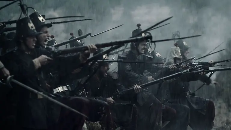 TAGE-DER-FREIHEIT-Szenenbild-08