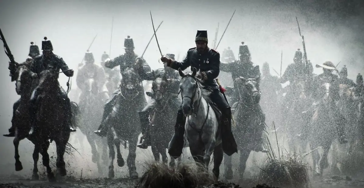 TAGE-DER-FREIHEIT-Szenenbild-10