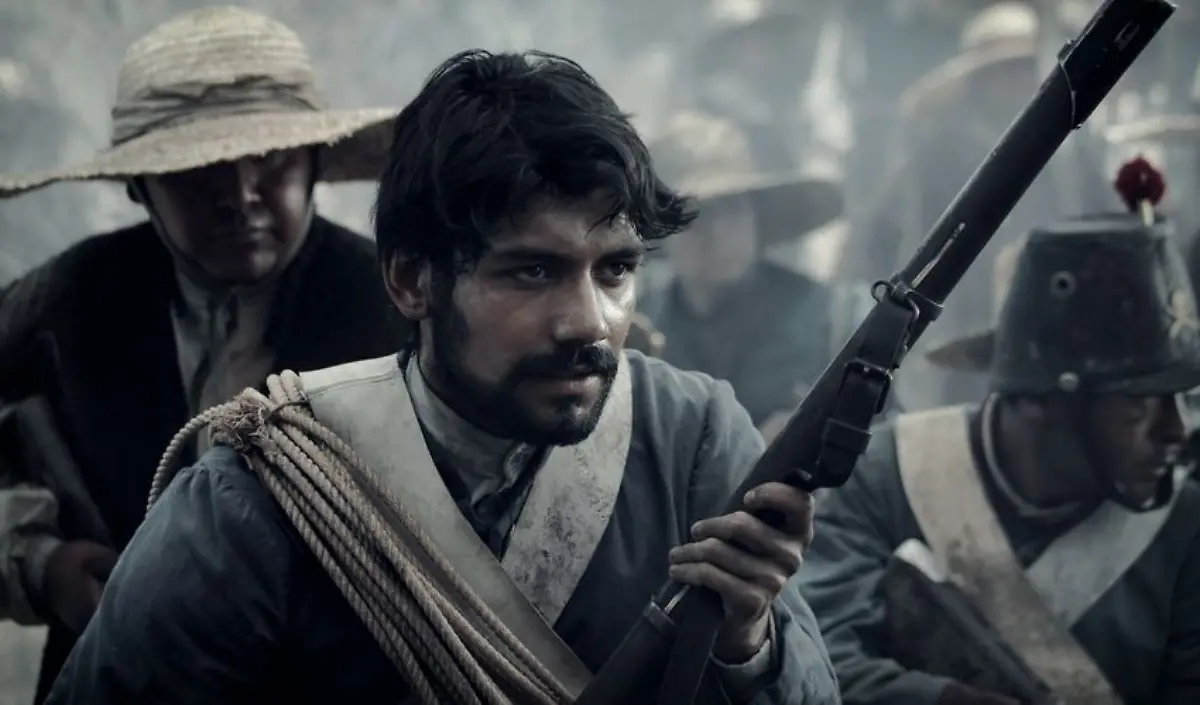 TAGE-DER-FREIHEIT-Szenenbild-06