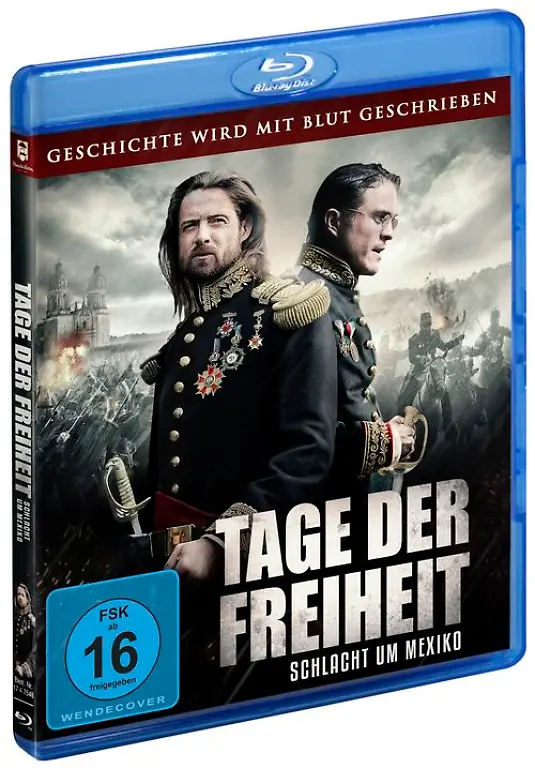 TAGE-DER-FREIHEIT-Blu-ray-Packshot