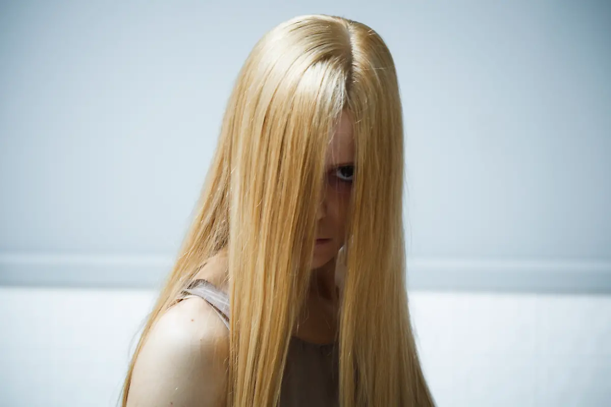 Apartment-1303-Szenenbilder-02