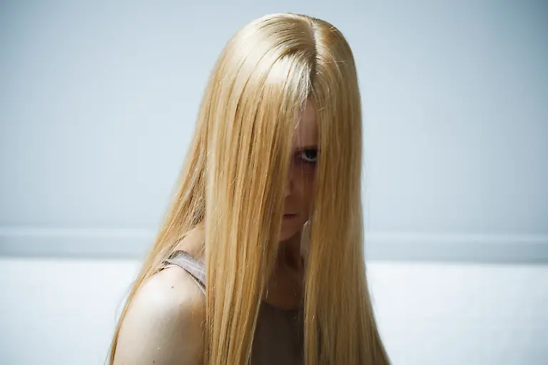 Apartment-1303-Szenenbilder-02