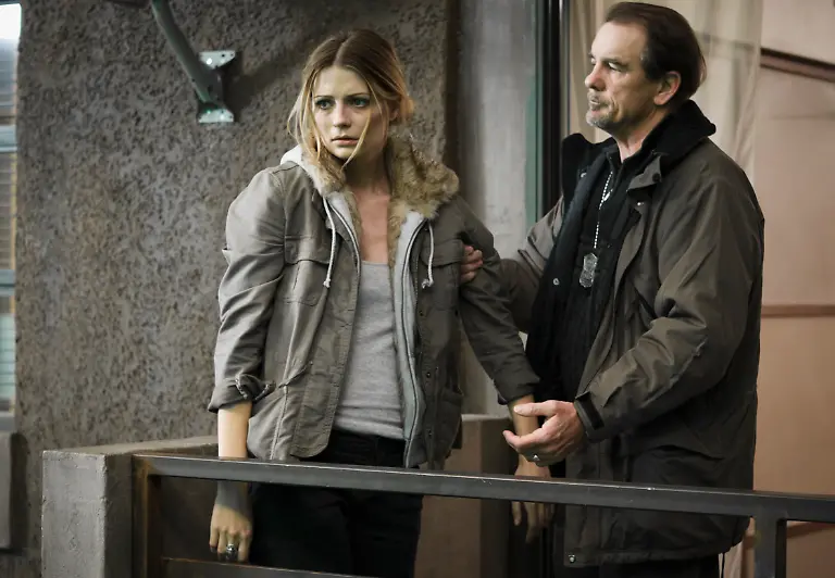 Apartment-1303-Szenenbilder-05