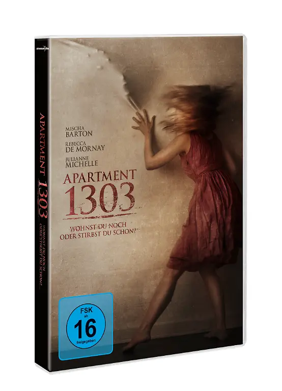 Apartment-1303-DVD-Standard-888837067294-3D-vorab