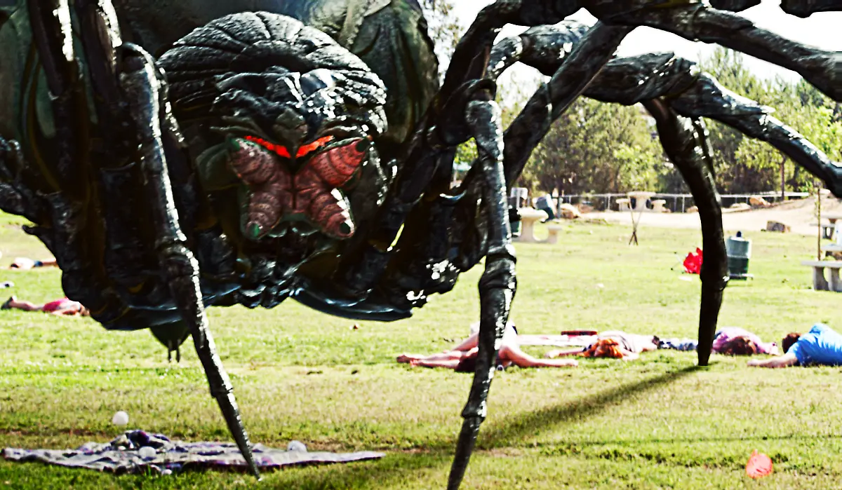 bigassspiders3