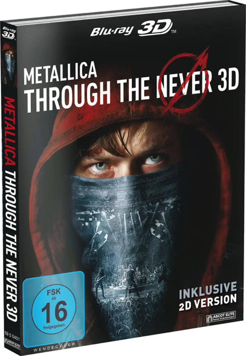 METALLICA-3D-BD-Packshot