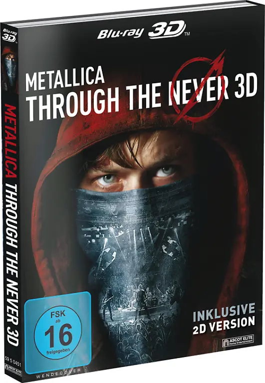 METALLICA-3D-BD-Packshot