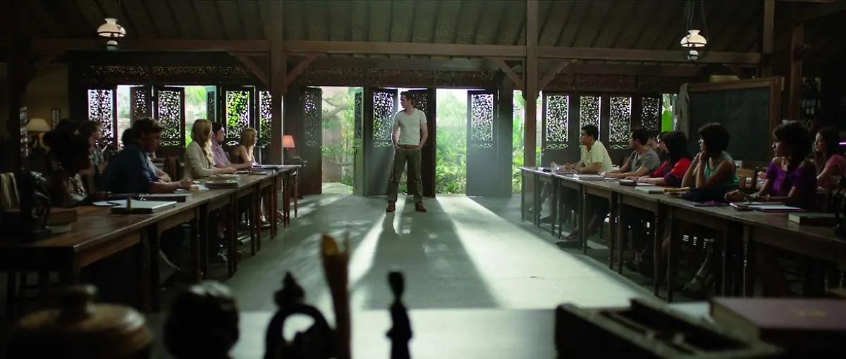 THE-PHILOSOPHERS-Szenenbild-04