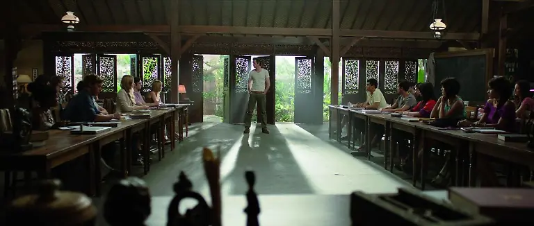 THE-PHILOSOPHERS-Szenenbild-04