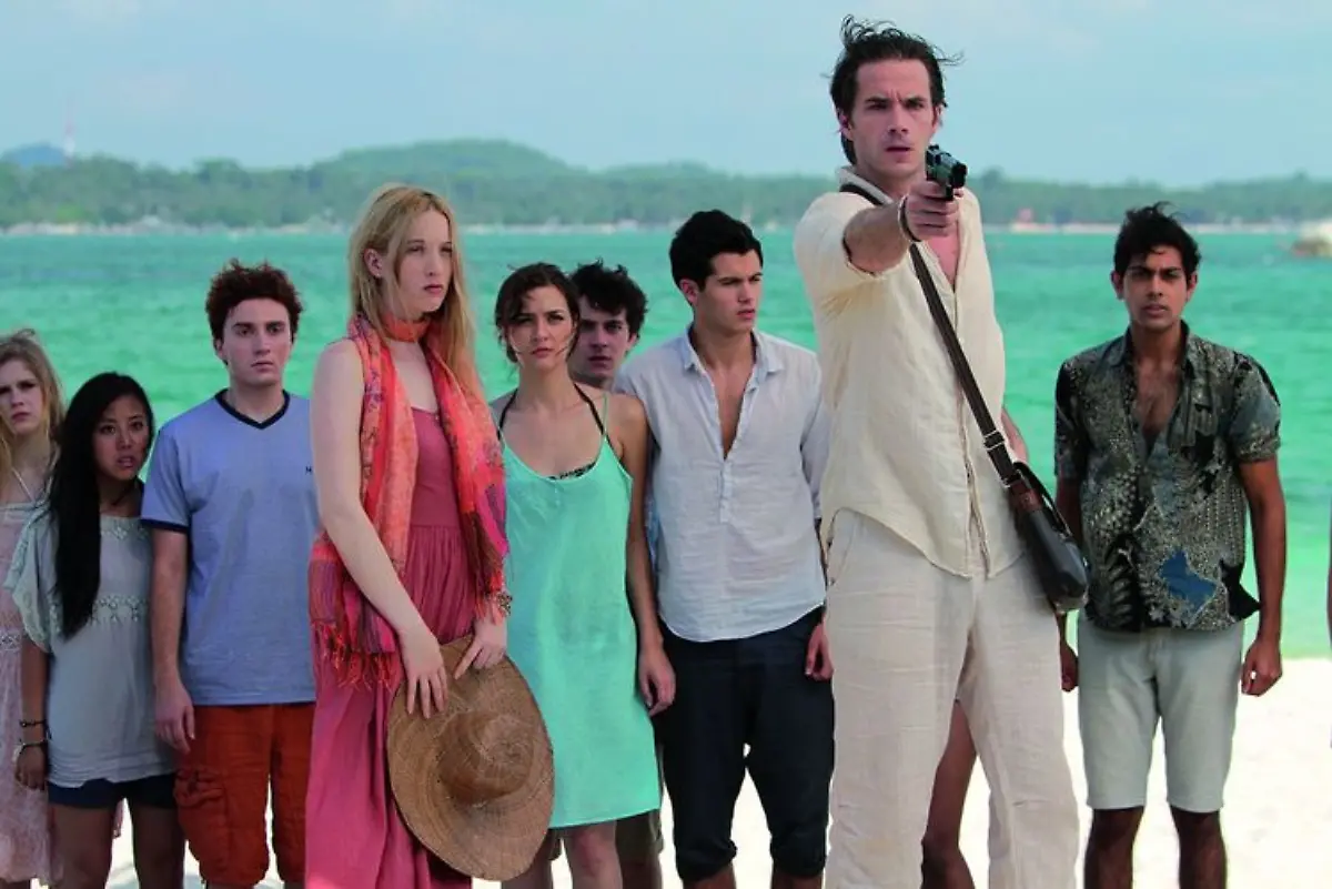 THE-PHILOSOPHERS-Szenenbild-02