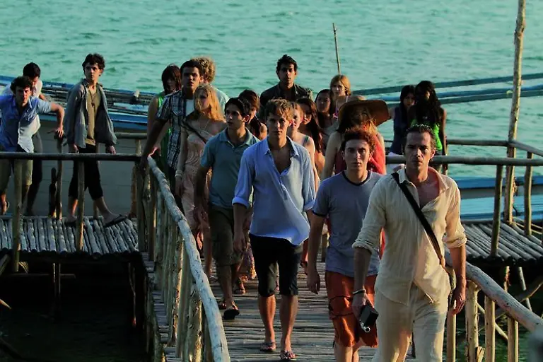 THE-PHILOSOPHERS-Szenenbild-03