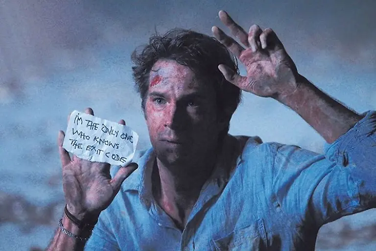 THE-PHILOSOPHERS-Szenenbild-01