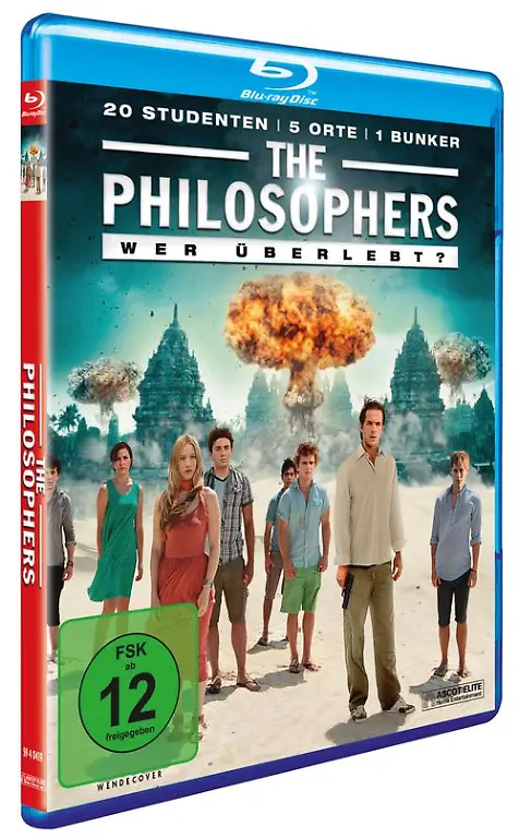 THE-PHILOSOPHERS-Packshot-Blu-ray