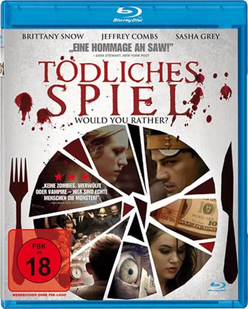 Blu-ray-Toedliches-Spiel