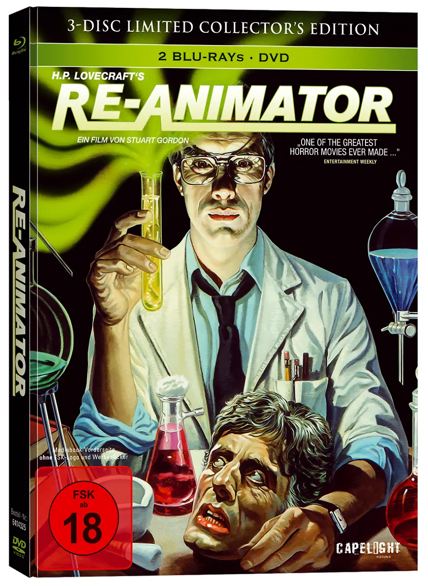 3D-Re-Animator-LCE-RGB